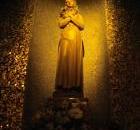 4e5-03-12 la veglia (5)